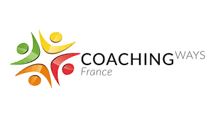 Coachingways France