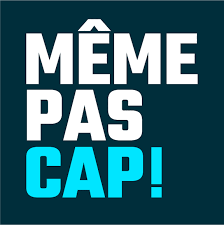 Même Pas Cap!
