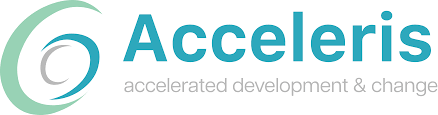 logo acceleris