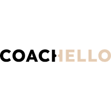 logo coachello
