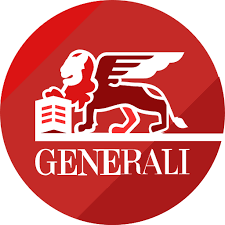 logo generali