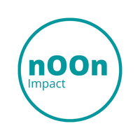 logo noon impact