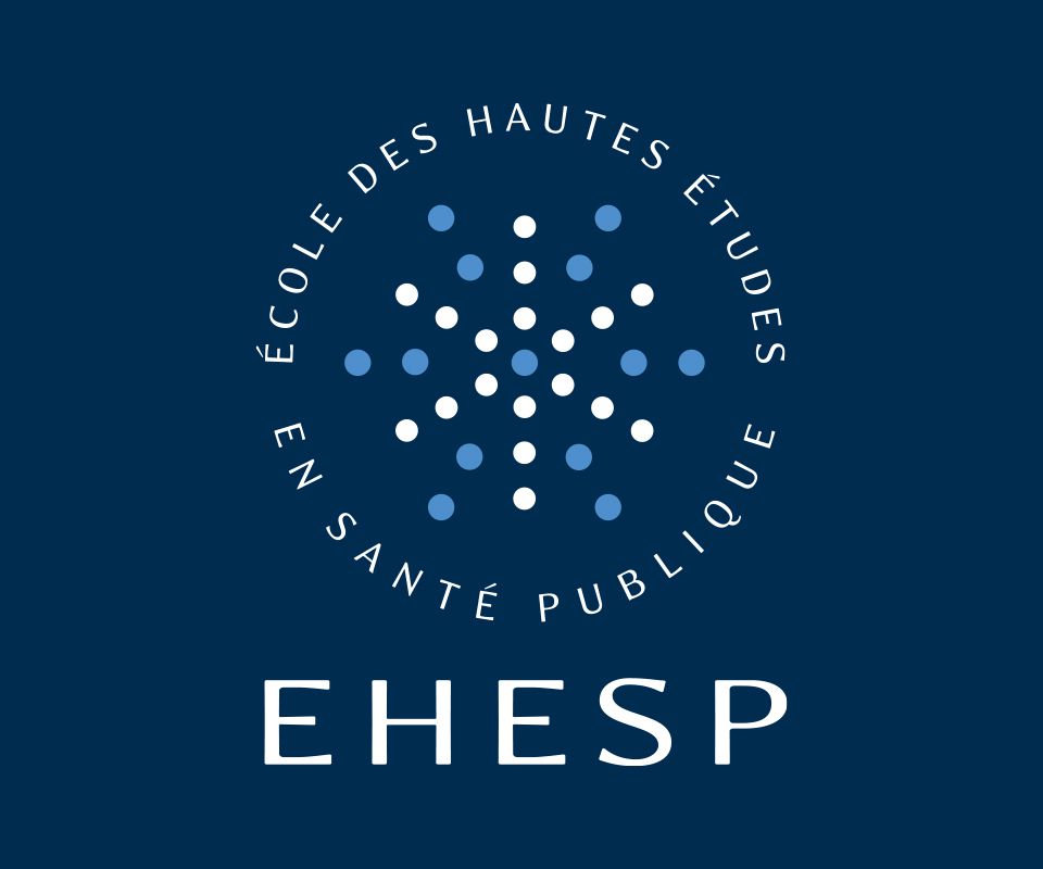 EHESP-logo-designe