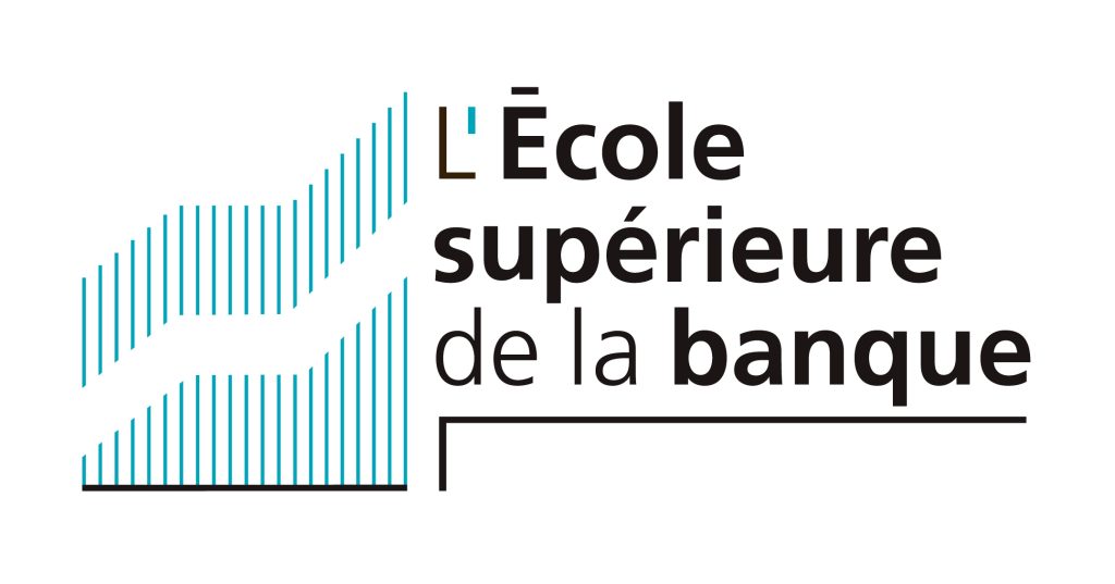 Logo-ESBanque-format-JPG