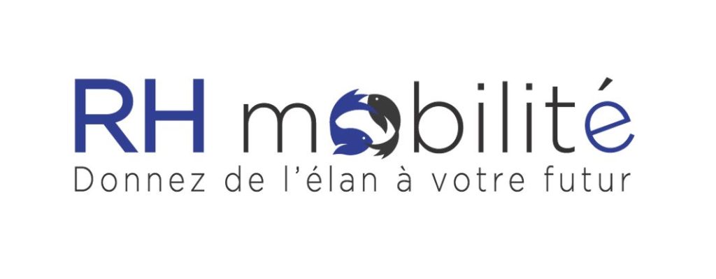 Logo-RHM2