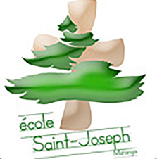 ecole st joseph