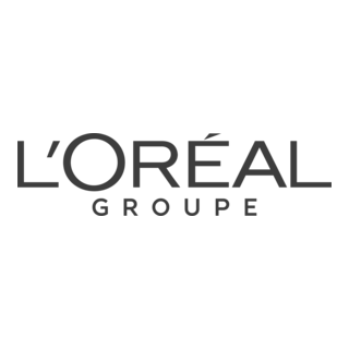 loreal-groupe-logo-png_seeklogo-499550