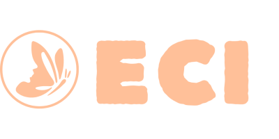 Logo_OrangeClair